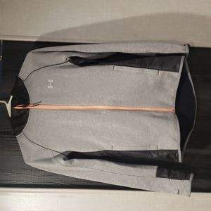 Under Armor Zip Hoodie